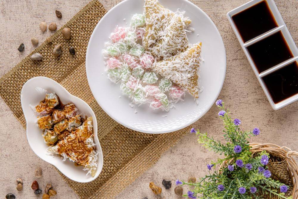 Shutterstock/Michaelnero