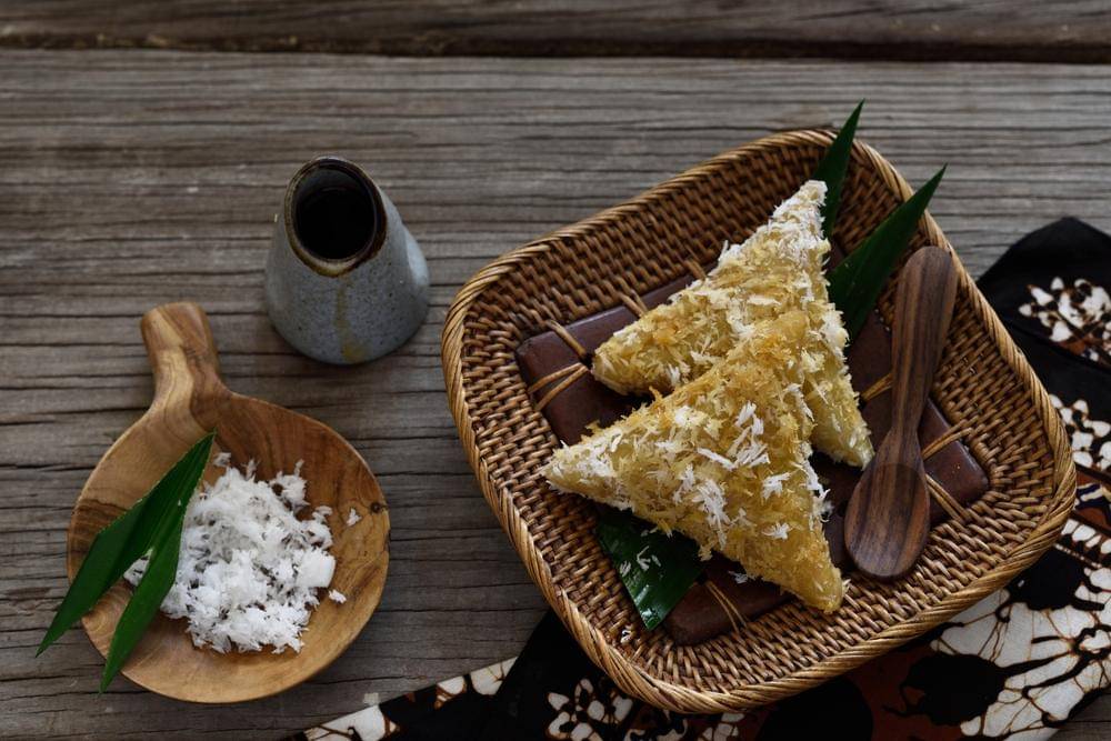 Shutterstock/kamikaze85