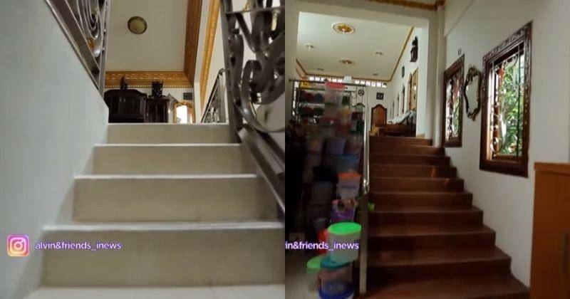 Youtube.com/Prime Show