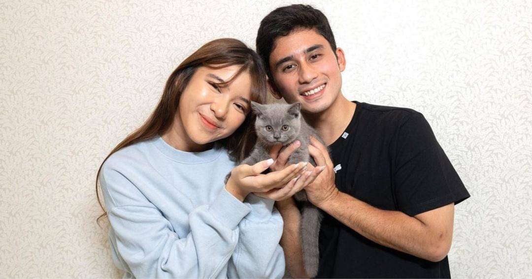 Instagram.com/alshadahmad