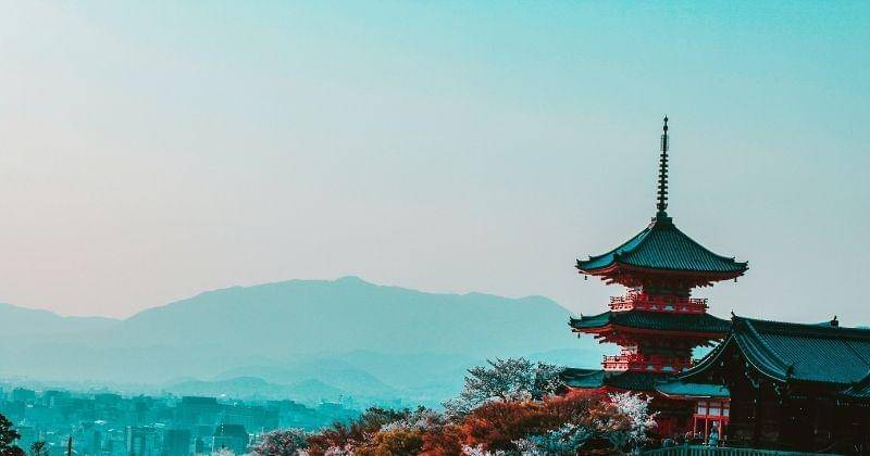 Pexels/Belle-co-99483