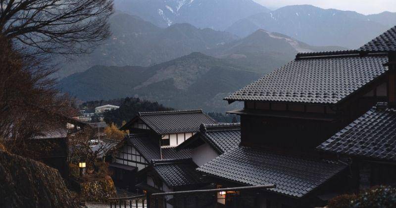 Pexels/Evgeny-tchebotarev-1058775