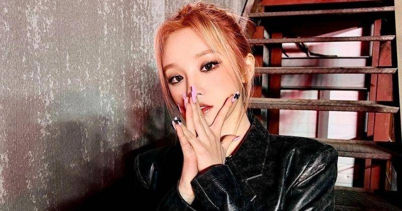 Instagram.com/yuqisong