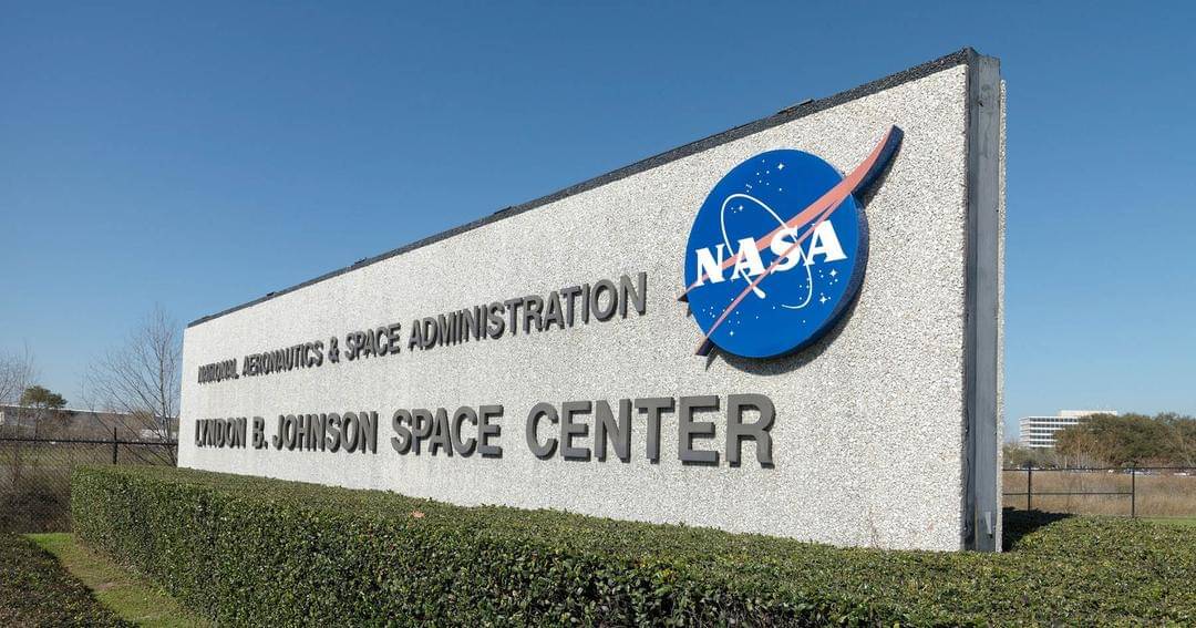 nasa.gov