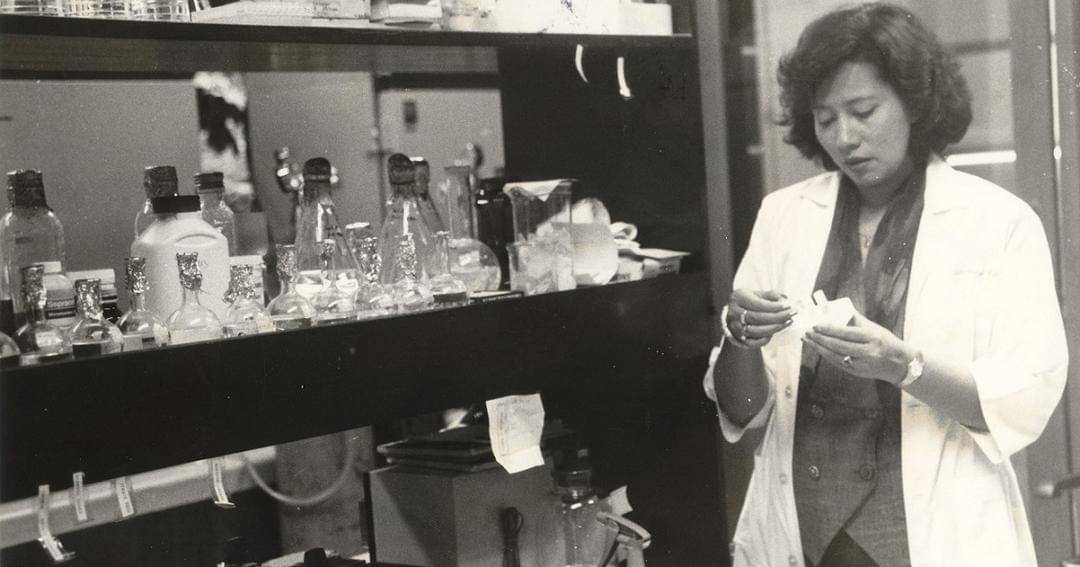 kompaspedia.kompas.id