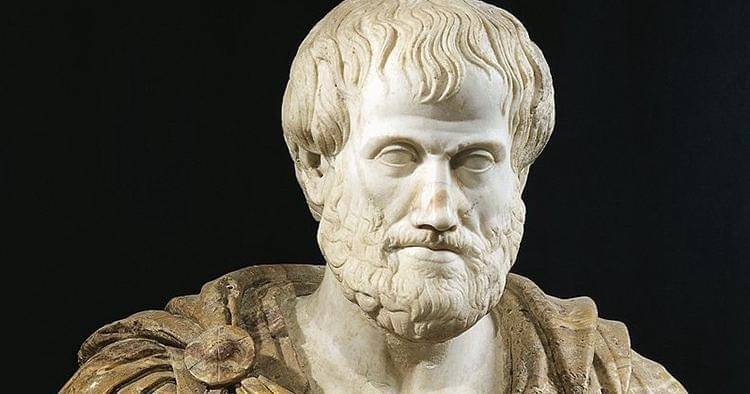 austintannenbaum.medium.com