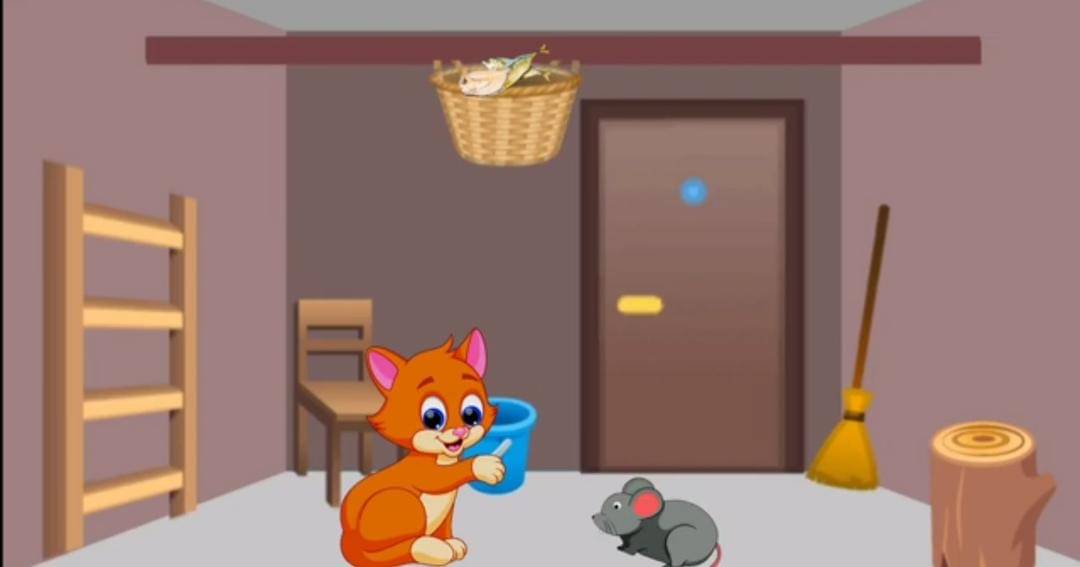 Youtube.com/Yasmin Maharani