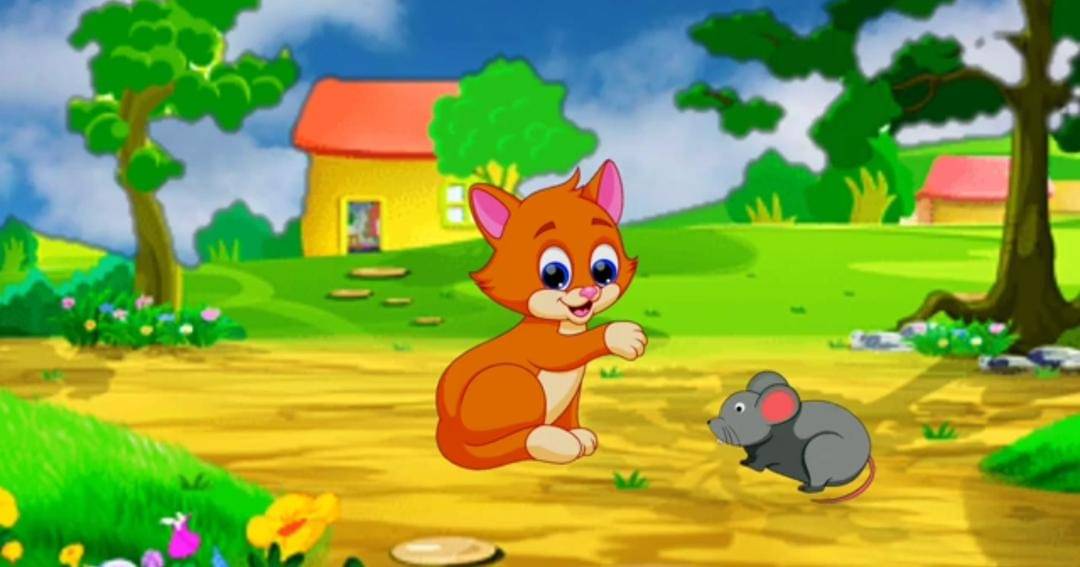 Youtube.com/Yasmin Maharani