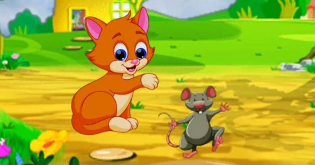 Youtube.com/Yasmin Maharani