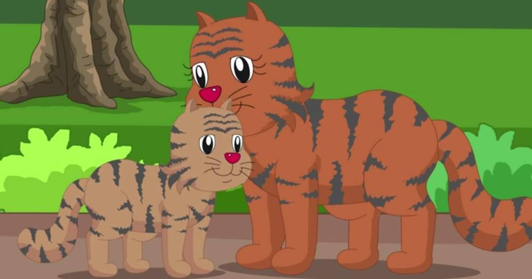 Youtube.com/Dongeng Kita