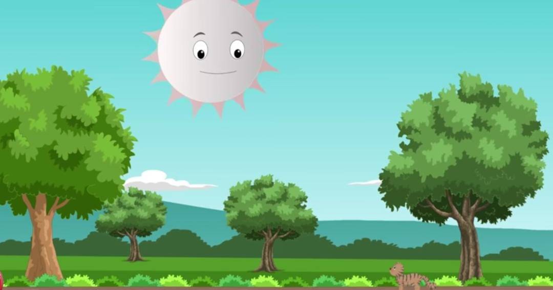 Youtube.com/Dongeng Kita