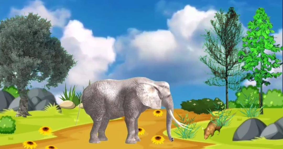 Youtube.com/Yasmin Maharani