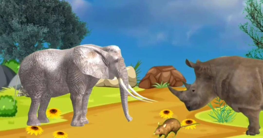 Youtube.com/Yasmin Maharani