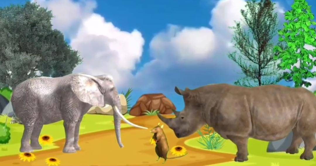 Youtube.com/Yasmin Maharani