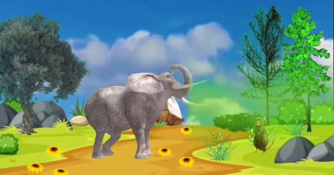 Youtube.com/Yasmin Maharani