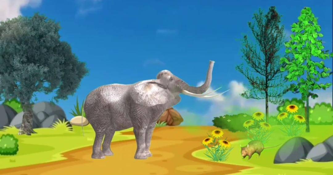 Youtube.com/Yasmin Maharani