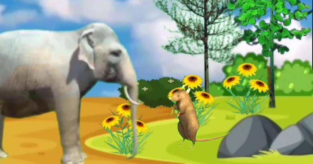 Youtube.com/Yasmin Maharani