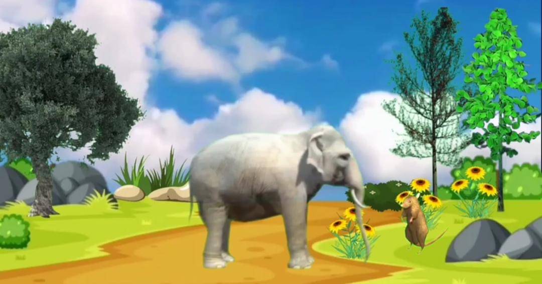 Youtube.com/Yasmin Maharani