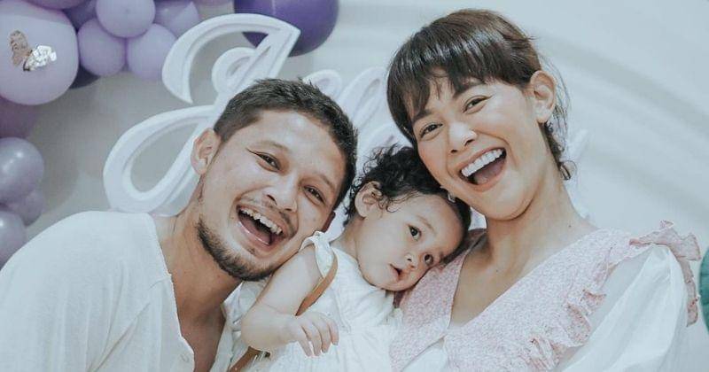 Instagram.com/bungajelitha66