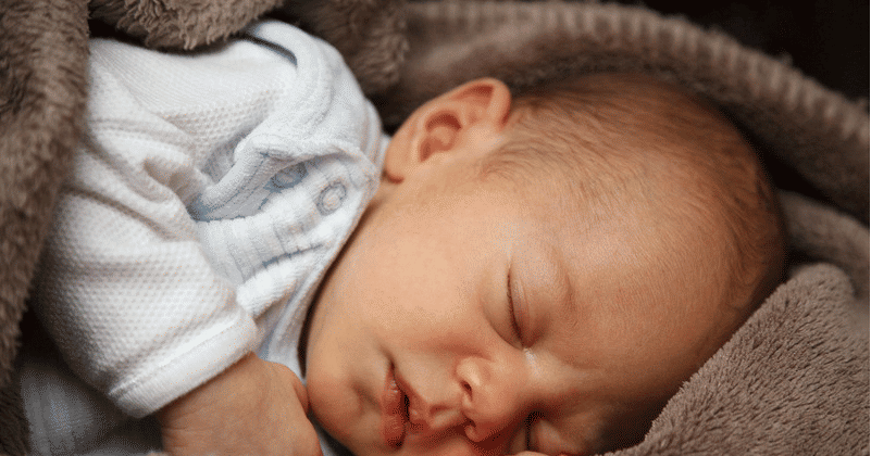 Pixabay/PublicDomainPictures