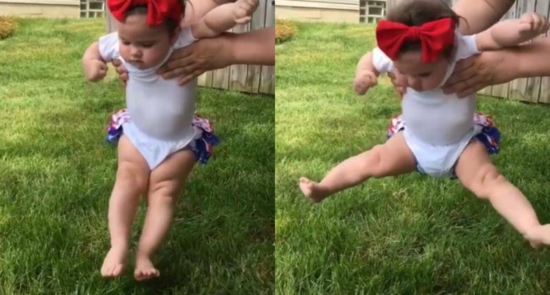 Instagram.com/supermanofhope