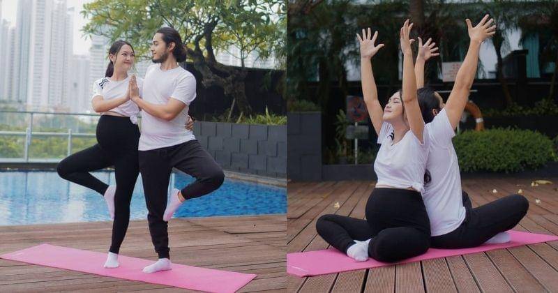 Instagram.com/ anariana27