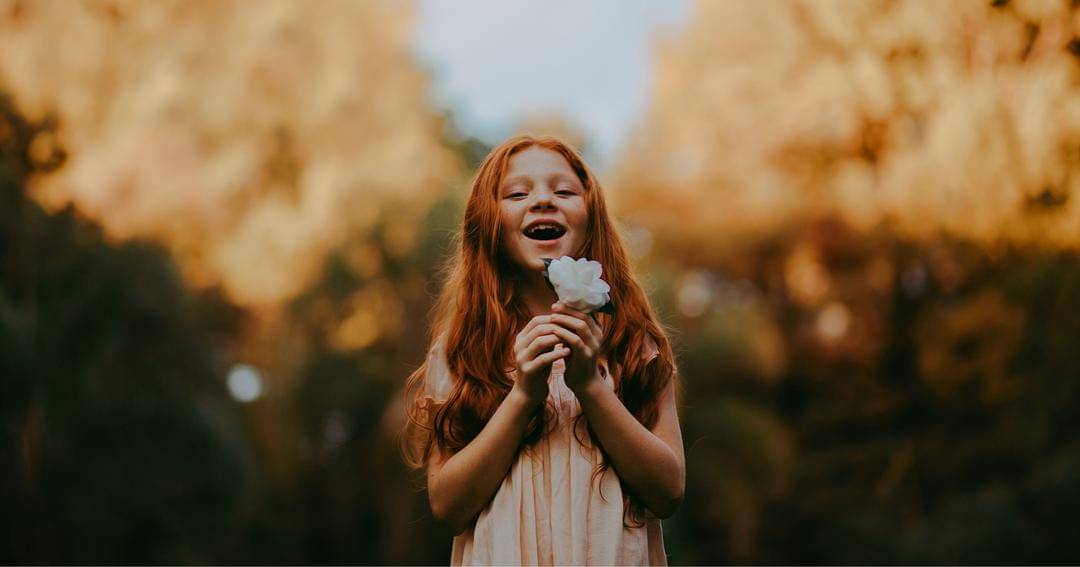 Pexels/Matheus Bertelli