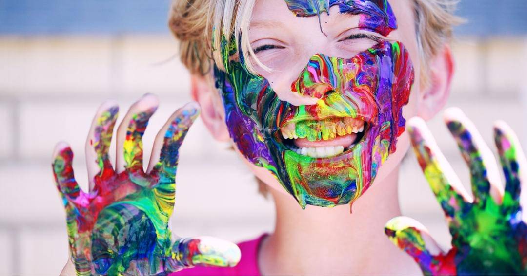 Pexels/Sharon McCutcheon