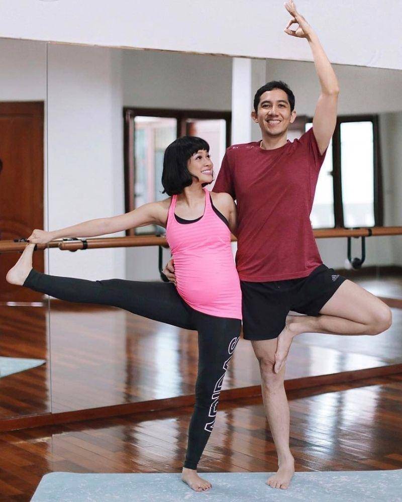 Instagram.com/andienaisyah