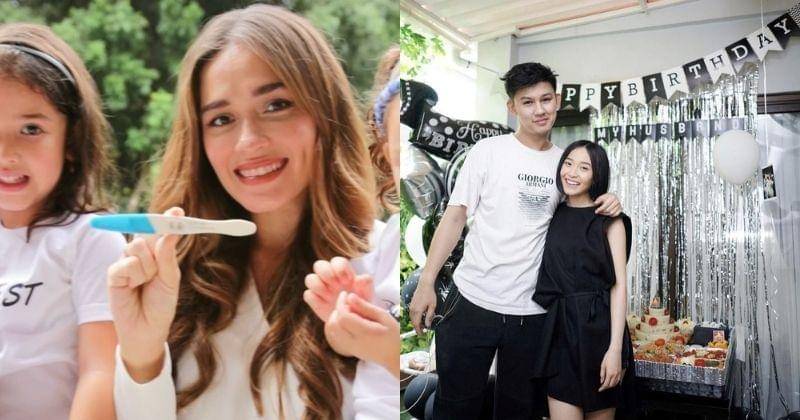 Instagram.com/yaswildblood & Instagram.com/rinni_w