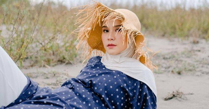 Instagram.com/zaskiadyamecca