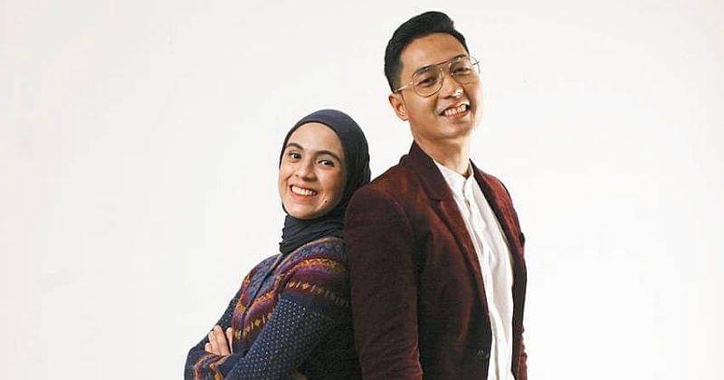 Instagram.com/kinosnoski