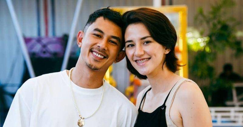 Instagram.com/dahliachr