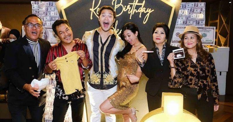 Instagram.com/sylvia_fully88