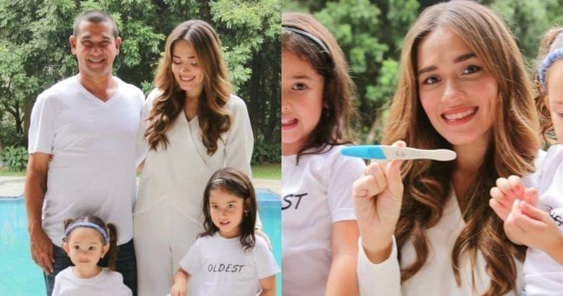 Instagram.com/yaswildblood