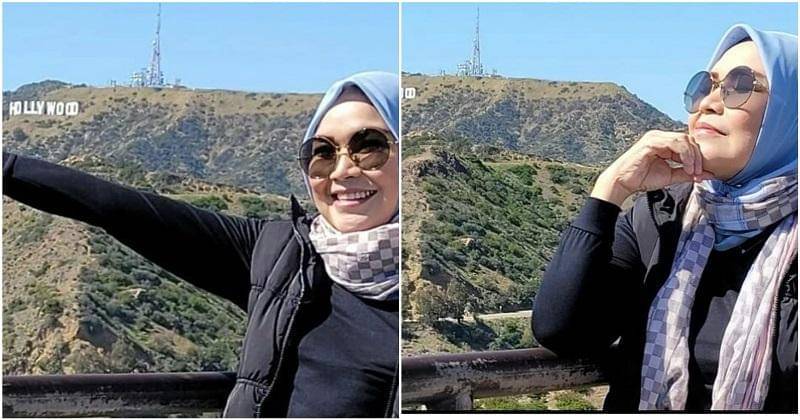 instagram.com/mom_ayting92_