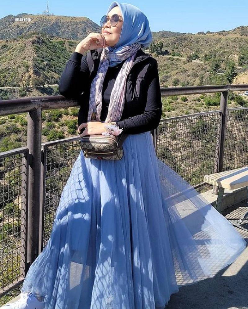 instagram.com/mom_ayting92_