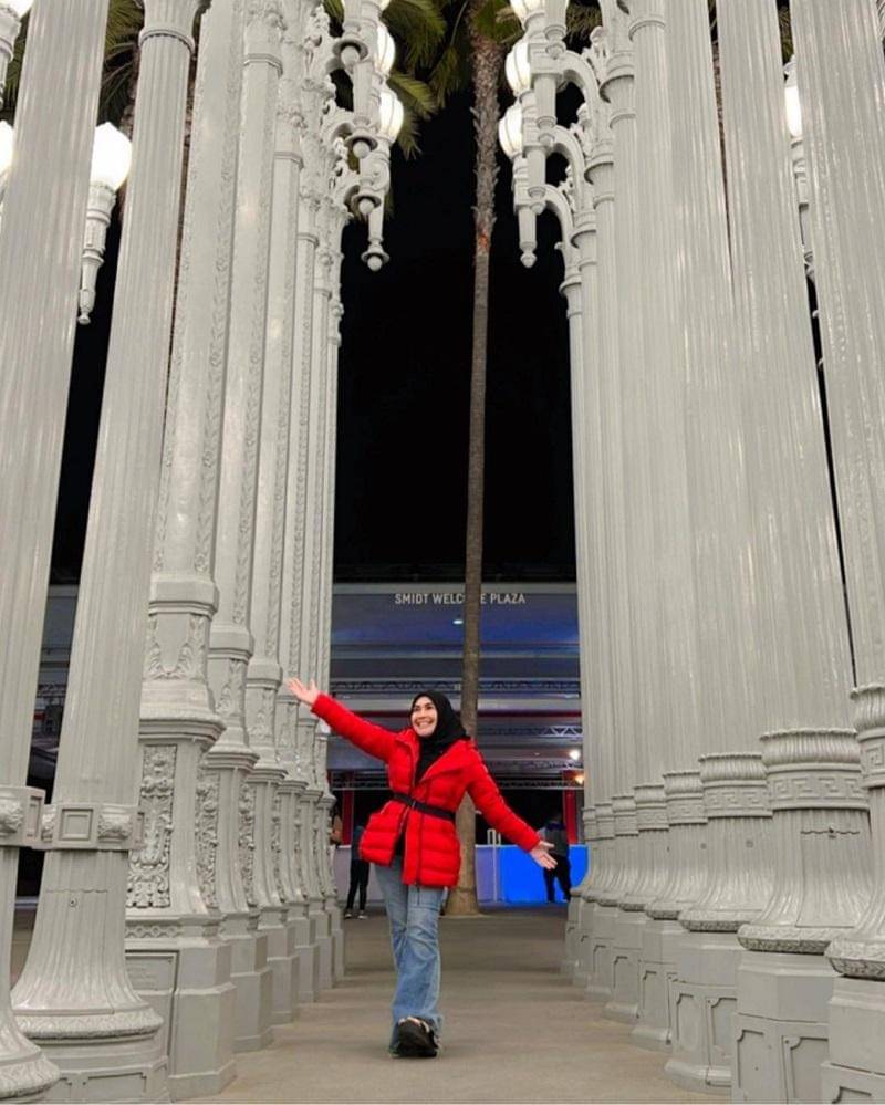 instagram.com/mom_ayting92_