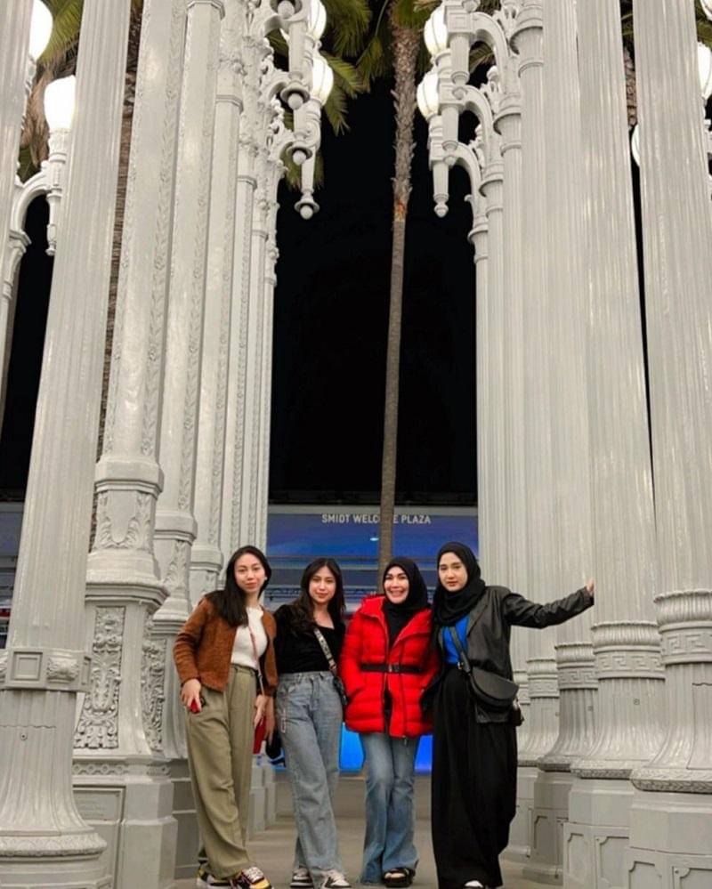 instagram.com/mom_ayting92_