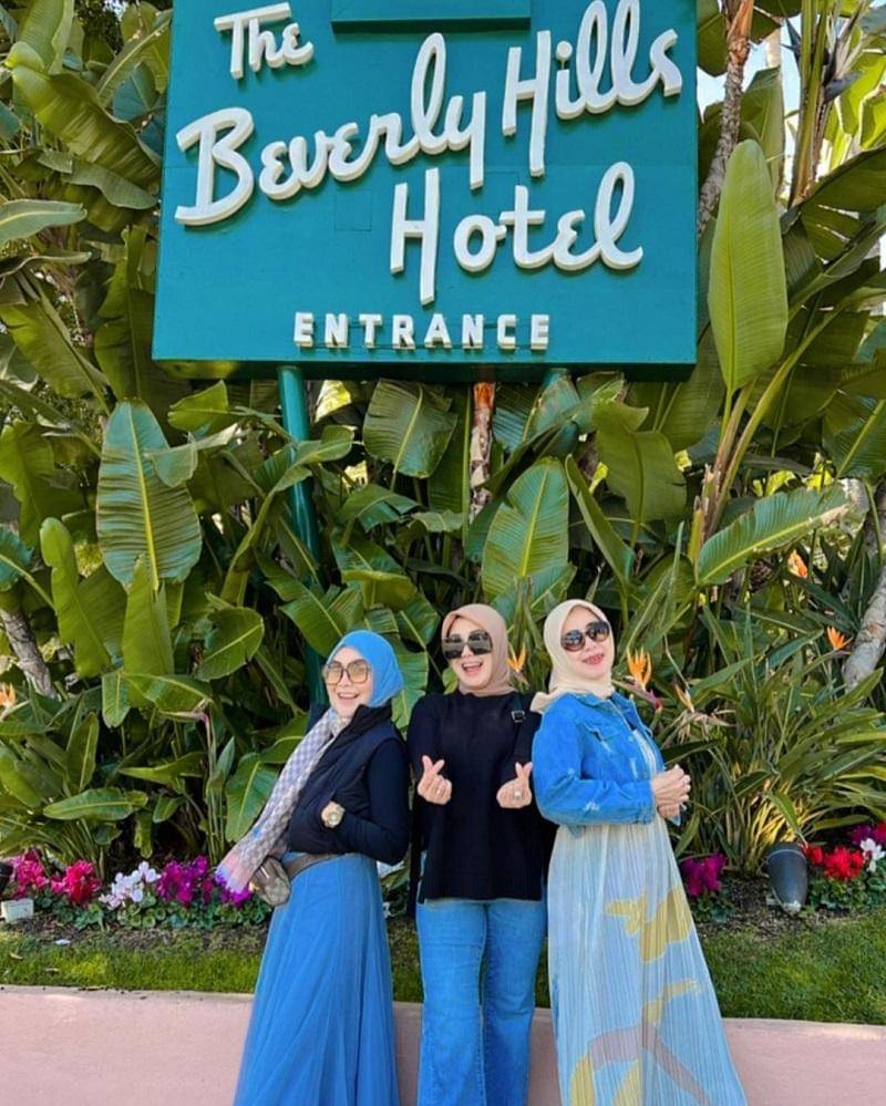 instagram.com/nisyabustomi