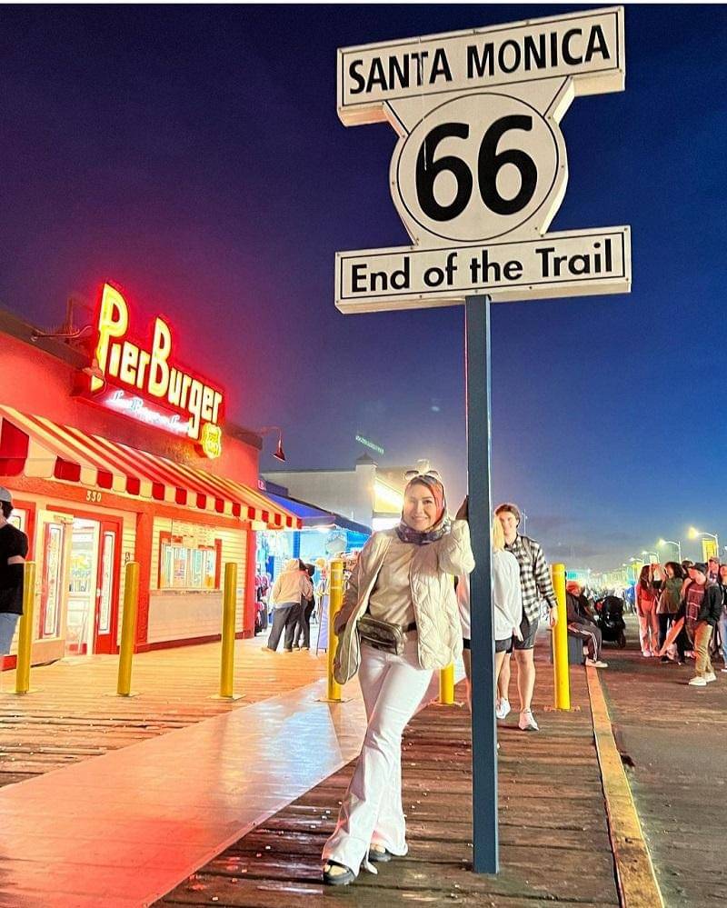 instagram.com/mom_ayting92_