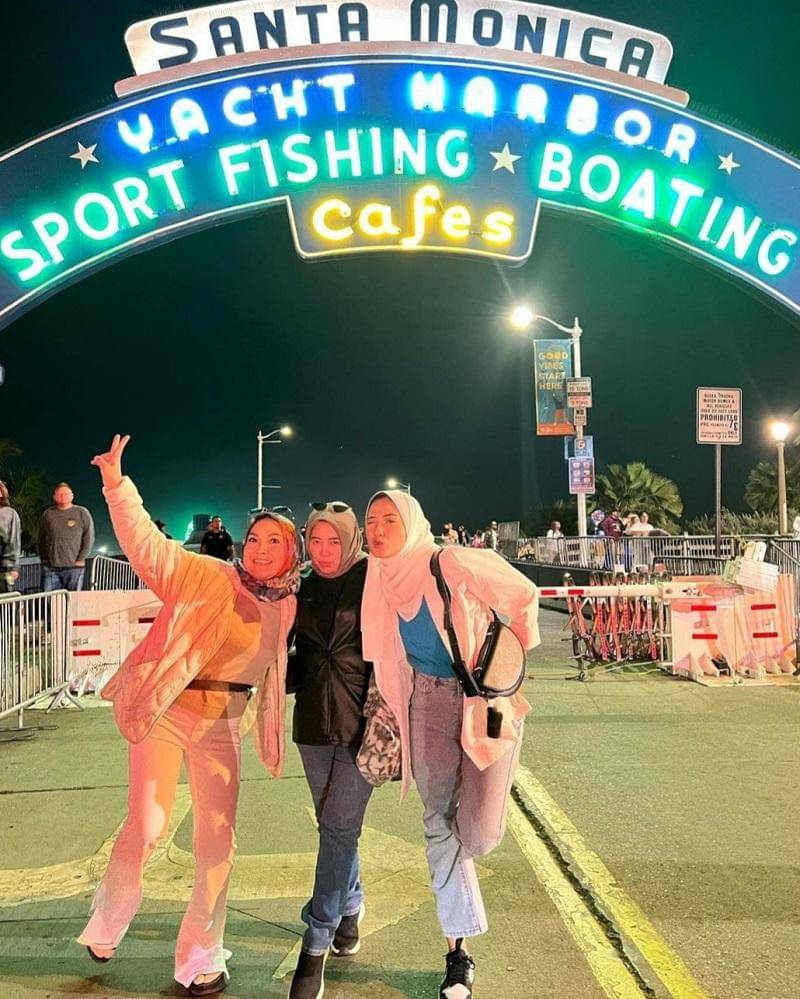 instagram.com/mom_ayting92_