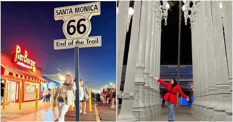 instagram.com/mom_ayting92_