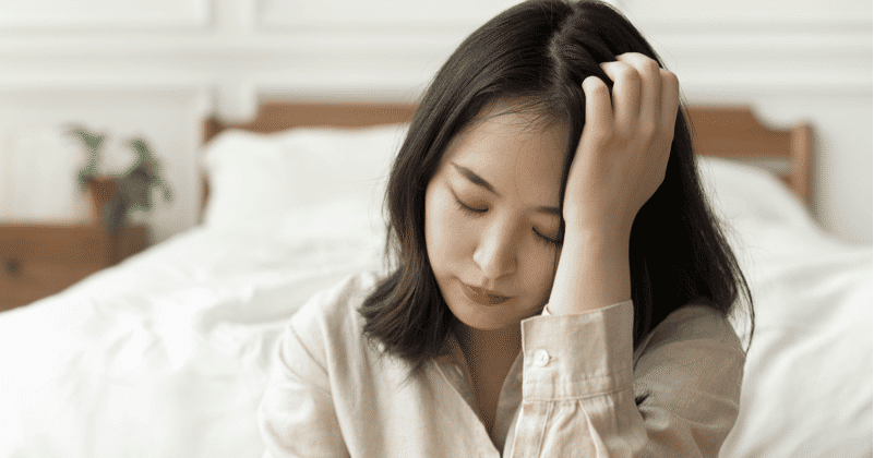 Freepik/gpointstudio 