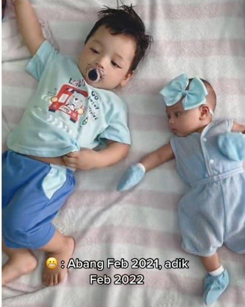 Tiktok.com/@decbabe12