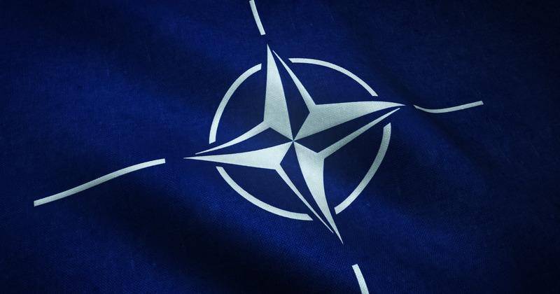 Daftar 30 Negara NATO yang Perlu Dipelajari Anak