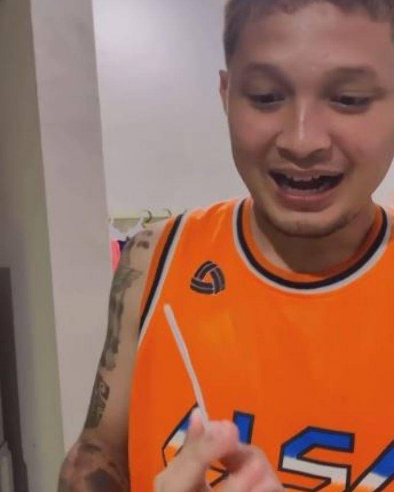 Instagram.com/bungajelitha66