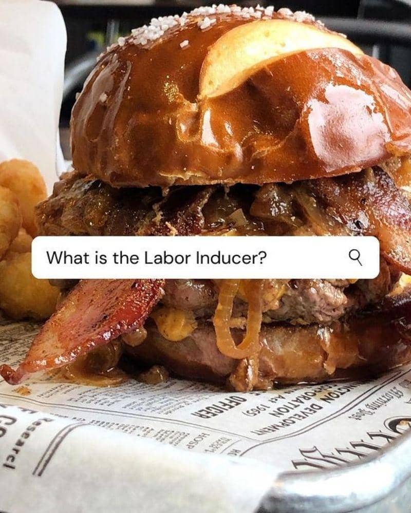 Instagram.com/@thesuburbanmn