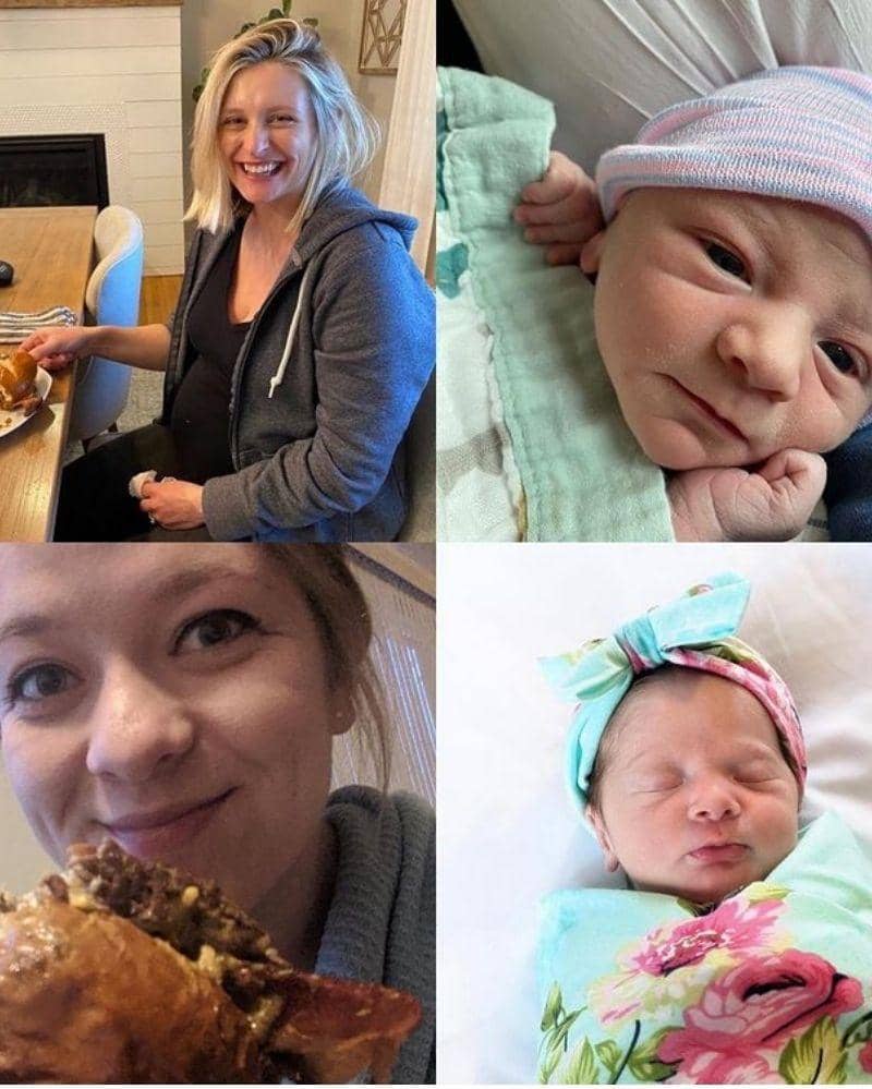 Instagram.com/@thesuburbanmn