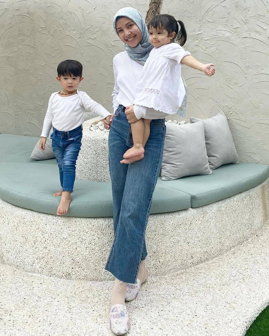 Instagram.com/ratnagalih